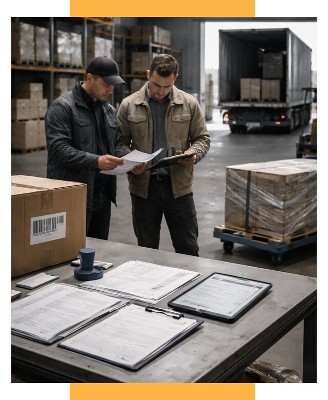 Поставка санкционных товаров под ключ от 12944 р. | СетСервис-Мхч