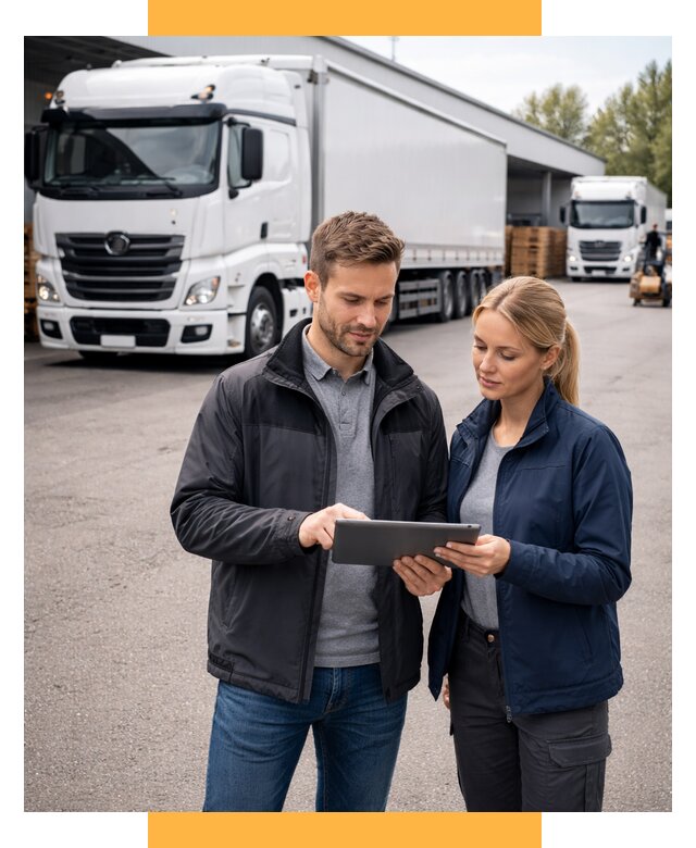 Автомобильные перевозки грузов от 25888 р. | СетСервис-Мхч