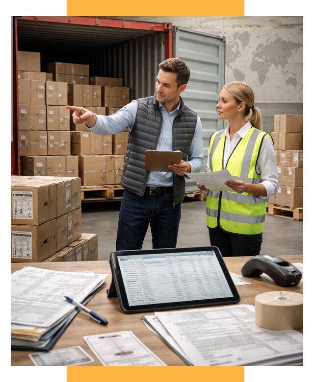 Карго доставка из Китая в Россию от 88018 р. | СетСервис-Мхч