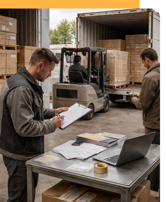 Карго доставка из Китая морские и авиаперевозки от 88018