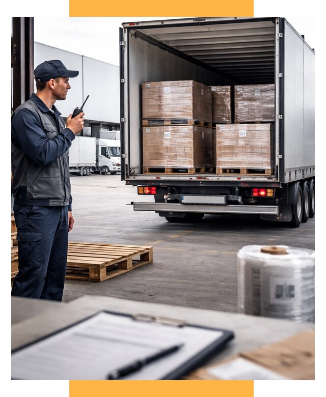 Автоперевозки из Италии от 88018 р., надежно СетСервис-Мхч