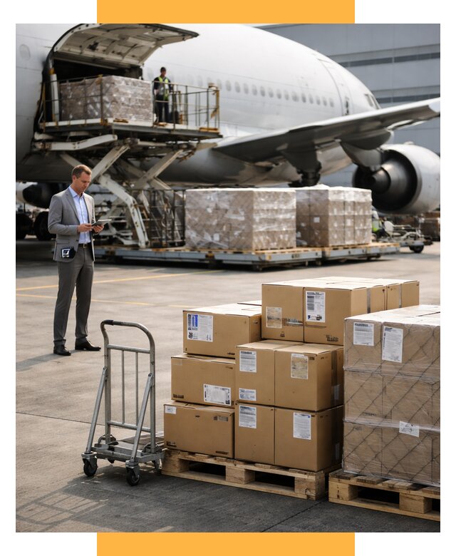 Авиадоставка из Японии от 621 р., срочно, СетСервис-Мхч