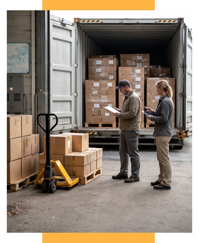 Доставка грузов из Грузии в Россию от 56953 р. | СетСервис-Мхч