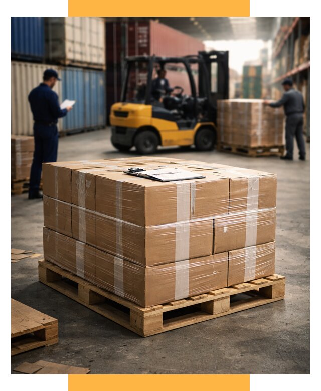 Доставка грузов из Узбекистана в Россию от 46598 р. | СетСервис-Мхч