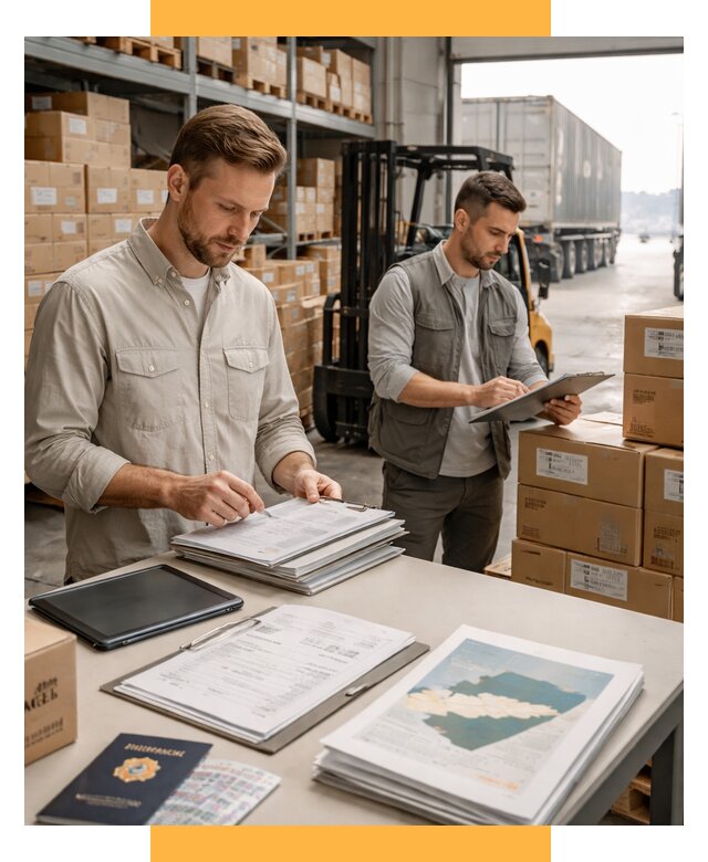 Доставка через ОАЭ от 7766 р. транзит и склад в Дубае, СетСервис-Мхч