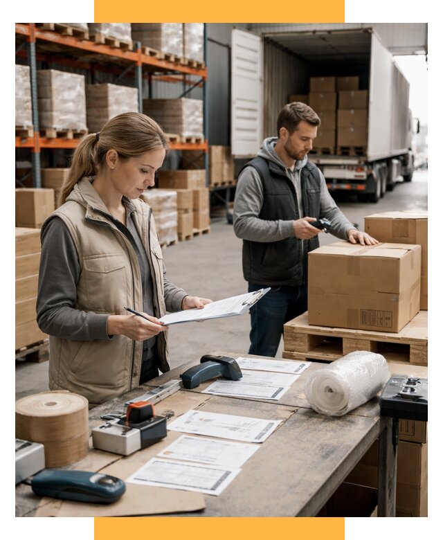 Оптовые поставки из Китая от 51775 р. — логистика СетСервис-Мхч