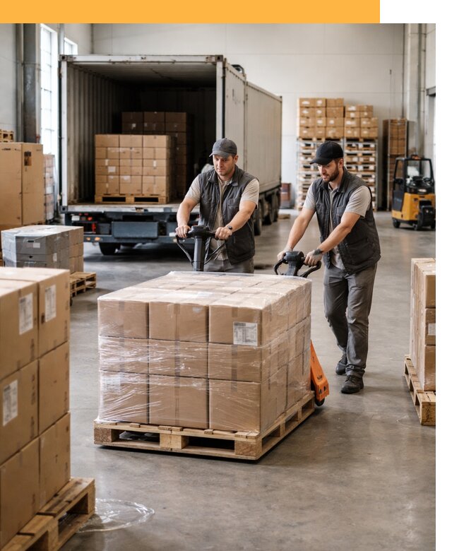 Оптовые поставки из Европы от 12944 руб за единицу