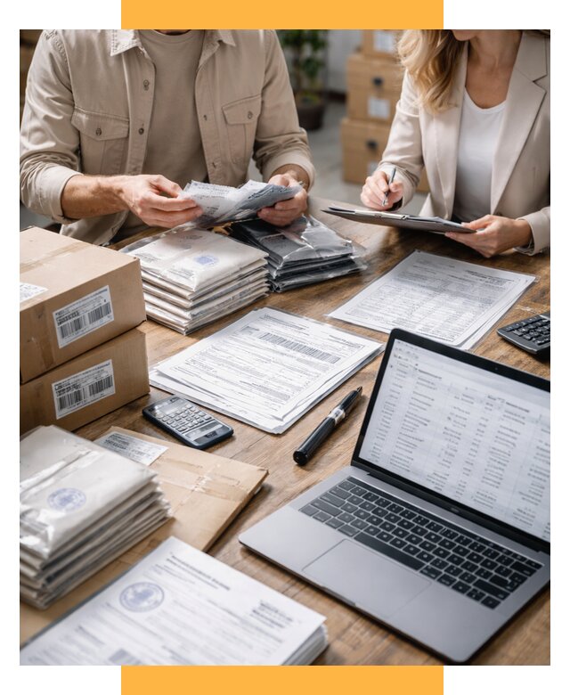 Закупка и доставка из Турции от 25888 р. - СетСервис-Мхч