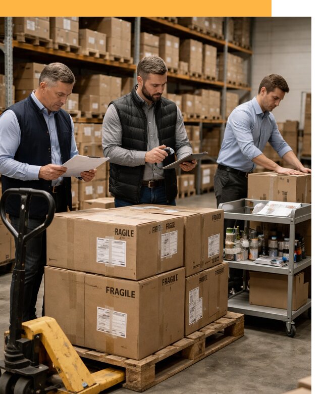 Оптовые поставки из Турции по выгодным ценам от 46598