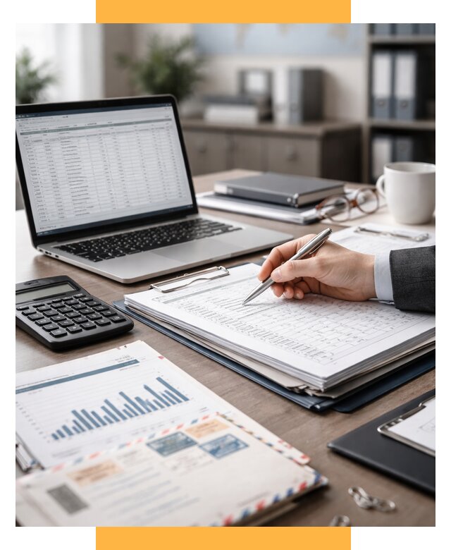 Платежный агент ВЭД: оплата поставщика от 5178 р. | СетСервис-Мхч