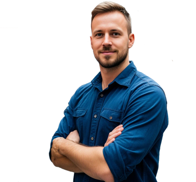 Вас интересует Авиадоставка из Индии: международные перевозки от 4660? задайте вопрос